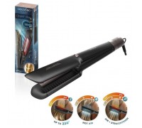 Стайлер Cecotec Air Lisse Black (A01_EU01_100988)