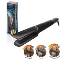 Стайлер Cecotec Air Lisse Black (A01_EU01_100988)