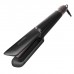 Стайлер Cecotec Air Lisse Black (A01_EU01_100988)