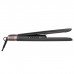 Стайлер Cecotec Air Lisse Black (A01_EU01_100988)