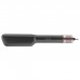 Стайлер Cecotec Air Lisse Black (A01_EU01_100988)