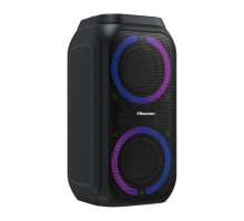 Акустична система Hisense Party Rocket 160 Black (20013565)