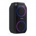 Акустична система Hisense Party Rocket 160 Black (20013565)