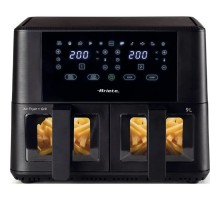 Мультипіч Ariete 4631 BL