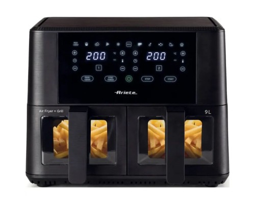 Мультипіч Ariete 4631 BL