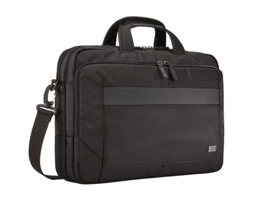 Сумка для ноутбука Case Logic 15.6