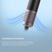 Стайлер Cecotec Bamba CeramicCare 14in1 AirGlam Black (CCTC-00251)