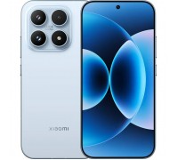 Мобільний телефон Xiaomi 17 12/512GB Ice Blue (1186347)