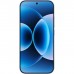 Мобільний телефон Xiaomi 17 12/512GB Ice Blue (1186347)