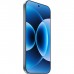 Мобільний телефон Xiaomi 17 12/512GB Ice Blue (1186347)
