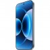 Мобільний телефон Xiaomi 17 12/512GB Ice Blue (1186347)