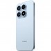 Мобільний телефон Xiaomi 17 12/512GB Ice Blue (1186347)