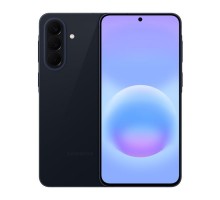 Мобільний телефон Samsung Galaxy A57 5G 8/256Gb Dark Blue (SM-A576BDBDEUC)