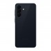 Мобільний телефон Samsung Galaxy A57 5G 8/256Gb Dark Blue (SM-A576BDBDEUC)