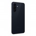 Мобільний телефон Samsung Galaxy A57 5G 8/256Gb Dark Blue (SM-A576BDBDEUC)