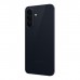 Мобільний телефон Samsung Galaxy A57 5G 8/256Gb Dark Blue (SM-A576BDBDEUC)