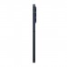 Мобільний телефон Samsung Galaxy A57 5G 8/256Gb Dark Blue (SM-A576BDBDEUC)