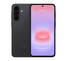 Мобільний телефон Samsung Galaxy A37 5G 6/128Gb Gray (SM-A376BZABEUC)