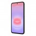 Мобільний телефон Samsung Galaxy A37 5G 6/128Gb Gray (SM-A376BZABEUC)