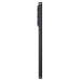 Мобільний телефон Samsung Galaxy A37 5G 6/128Gb Gray (SM-A376BZABEUC)