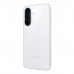 Мобільний телефон Samsung Galaxy A37 5G 6/128Gb White (SM-A376BZWBEUC)