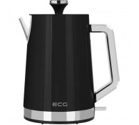 Електрочайник ECG RK 1766 Vintage Nero