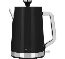 Електрочайник ECG RK 1766 Vintage Nero