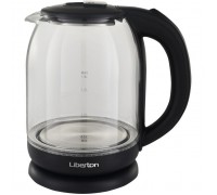 Електрочайник Liberton LEK-6808