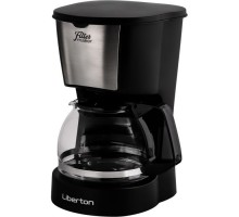 Крапельна кавоварка Liberton LCM-2200