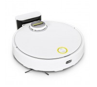 Пилосос Karcher RVC 3 (1.269-120.0)