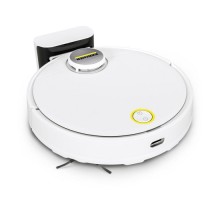 Пилосос Karcher RVC 3 (1.269-120.0)