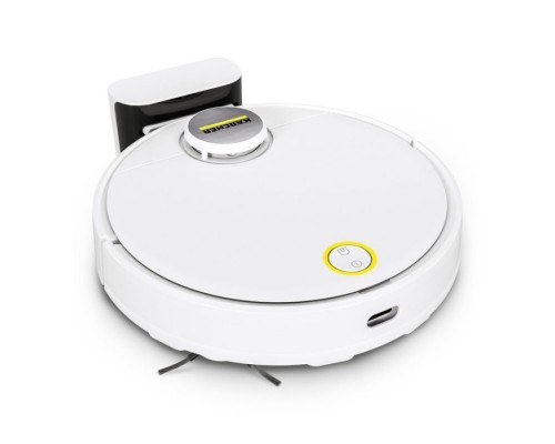Пилосос Karcher RVC 3 (1.269-120.0)