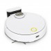 Пилосос Karcher RVC 3 (1.269-120.0)