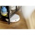 Пилосос Karcher RVC 3 (1.269-120.0)