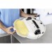 Пилосос Karcher RVC 3 (1.269-120.0)