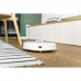 Пилосос Karcher RVC 3 (1.269-120.0)