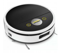 Пилосос Karcher RVF 7 (1.269-680.0)