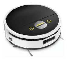 Пилосос Karcher RVF 7 (1.269-680.0)