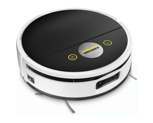 Пилосос Karcher RVF 7 (1.269-680.0)