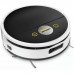 Пилосос Karcher RVF 7 (1.269-680.0)