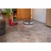 Пилосос Karcher RVF 7 (1.269-680.0)