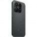 Мобільний телефон Xiaomi 17 12/256GB Black (1186343)