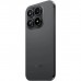 Мобільний телефон Xiaomi 17 12/256GB Black (1186343)