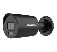 Камера відеоспостереження Hikvision DS-2CD2083G2-LI2U (2.8) Black