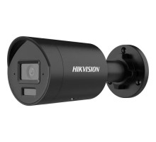 Камера відеоспостереження Hikvision DS-2CD2083G2-LI2U (2.8) Black