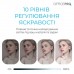 Настільна лампа OfficePro на монітор SL380B (SL380B)