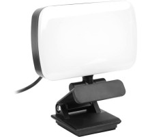 Настільна лампа OfficePro на монітор SL380B (SL380B)