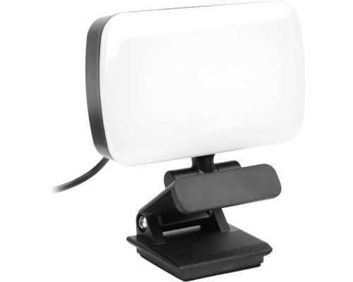 Настільна лампа OfficePro на монітор SL380B (SL380B)