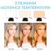 Настільна лампа OfficePro на монітор SL380B (SL380B)