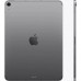 Планшет Apple iPad Air 11